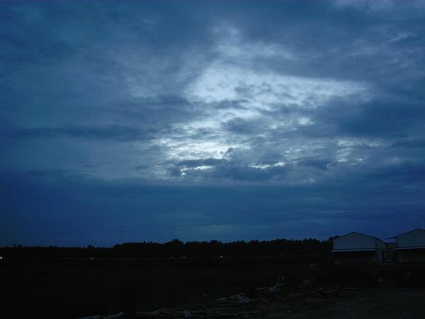 2005年環島, day1, 