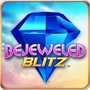 Bejeweled Blitz, Facebook
