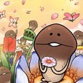 觸摸偵探菇菇栽培研究室四季版, iOS, 25