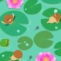 觸摸偵探菇菇栽培研究室四季版, iOS, 26