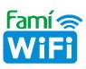 Fami-Wifi