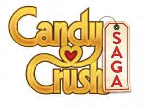 Candy Crush Saga, Facebook