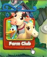 Farm Heroes Saga, Farm Club