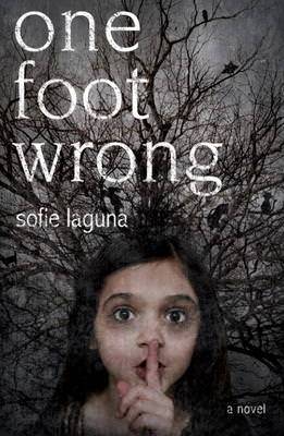 One Foot Wrong, Sofie Laguna