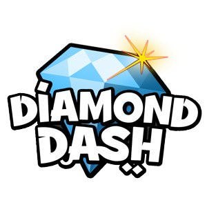 Diamond Dash, Facebook