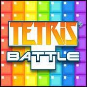 Tetris Battle, Facebook