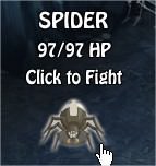 Spider, Legends: Rise of a Hero