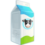 cw2_ingredient_milk_cookbook__f01f2