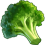 cw2_ingredient_broccoli_cookbook__cfb07