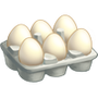 cw2_ingredient_eggs_cookbook__e2813