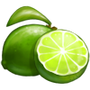 cw2_ingredient_lime_cookbook__4e7f1
