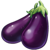 cw2_ingredient_eggplant_cookbook__73053
