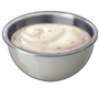 cw2_cmp_ingredient_ranchdressing_cookbook__9ed77