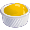 cw2_ingredient_mustard_cookbook__94a7d