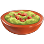 cw2_cmp_ingredient_guacamole_cookbook__0441e