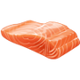 cw2_ingredient_salmon_cookbook__12503