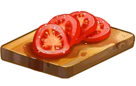 cw2_cmp_ingredient_tomatoessliced_cookbook__6ef70[0]