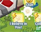The Sims Social, Do You Believe In Fairies? 3
