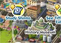 SimCity Social, Make Me One with Everything