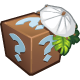 The Sims Social, Summer Party Mystery Box