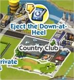 SimCity Social, How Could We Forget?