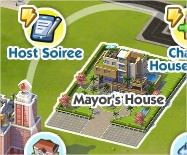 SimCity Social, Move Up or Move Out