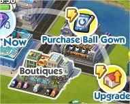 SimCity Social, Everyone Loves Big Balls