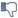Facebook, 聊天室表情符號