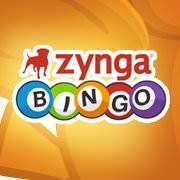 Zynga Bingo, Facebook