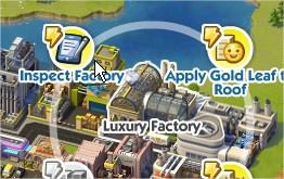 SimCity Social, Rest in Pieces