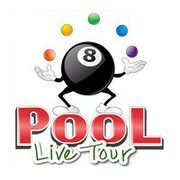 Pool Live Tour, Facebook