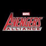 Marvel: Avengers Alliance, Facebook