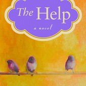 The Help, Kathryn Stockett