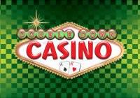 DoubleDown Casino - Free Slots, Blackjack & Poker, Facebook