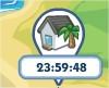 The Sims Social, Beach House