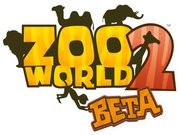 Zoo World 2