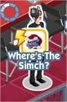 The Sims Social, Revenge Of The Simch 2