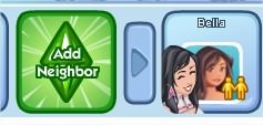 The Sims Social, Earthling, what Is... Woohoo? 7