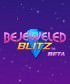 Bejeweled Blitz Beta