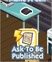 The Sims Social, Take My Advice 4