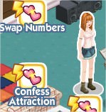 The Sims Social, Like, Total Emergency 4