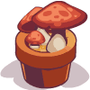 Potted Mushrooms.png
