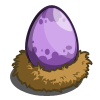 Rare Eggs