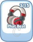 Phat Beat