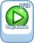 The Sims Social, Play Button