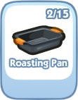 Roasting Pan