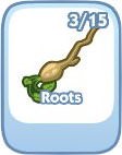 The Sims Social, Roots
