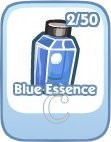 Blue Essence