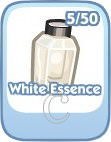 White Essence