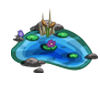 Small Pond.png